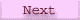 Next Text